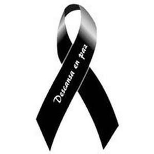 Meet your Posher, Jose